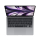 Apple MacBook Air M2/24GB/512/Mac OS Space Gray - 1055537 - zdjęcie 3